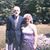 Tilda Stafford's profile image