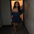 Shawnjanee Latimer's profile image