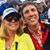 Dawn Fichtel Wallace's profile image