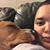 Josephine Anne Gendron's profile image