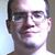 Joshua Chisholm's profile image