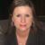 Donna Hope Newman's profile image