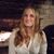 Hollie Wier's profile image