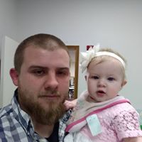Cody Pattison's profile image