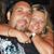 Donna Russo's profile image