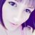 Angela Rendon's profile image