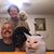 Sherry Dawson Withrow's profile image