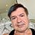 Andre Arcilla's profile image