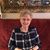 Carolyn Shuba's profile image