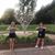 Lori Spink Whitener's profile image