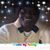 Michael Briddell's profile image
