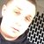 Josh Hurst's profile image