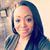 Deidra Samuel's profile image