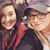 Kimberly Pickering's profile image