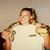 Melissa Tietz's profile image