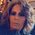 Sandy Fetters Krape's profile image
