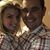 Mackenzie Saleet Sinnott's profile image