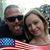 Levi Mentz's profile image