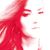 Amy King's profile image