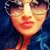 KayKay Rozar's profile image