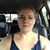 Reta Costa's profile image