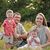 Kalah Laurell's profile image