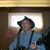 Bill Brink's profile image