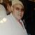 Hussam Hassan's profile image