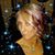 Melissa Missy Dietz's profile image