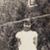 Natalie Abrams's profile image