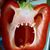 Jason Hanson's profile image