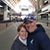 Tammy Powell Ellison's profile image