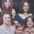 Kathleen Clement's profile image