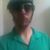 Jason James Loucks's profile image