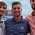 Graylin Locklear's profile image
