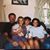 Morgan Renee Paty's profile image