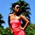 Rita Eboni's profile image