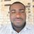 Bryan Headen's profile image
