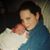 Lindsey Handerhan's profile image