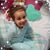 Jasmine Noel Jarrels's profile image