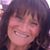 Maria Larkins's profile image
