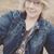 Kim Armstrong's profile image