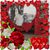 Mitzi Boggs's profile image