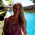 Christine Brown's profile image