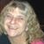 Diana Albert's profile image