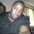Patrick Walker's profile image