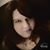Contessa Hensley's profile image