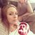 Katie Nies-Puglio's profile image