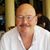 Harry Peter Hentschke's profile image