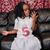 Jonesse Jolivain's profile image